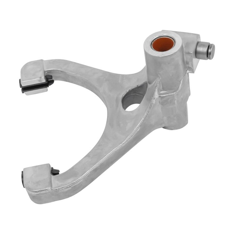 USA Standard 73613 Transfer Case Bw4493 Range Fork