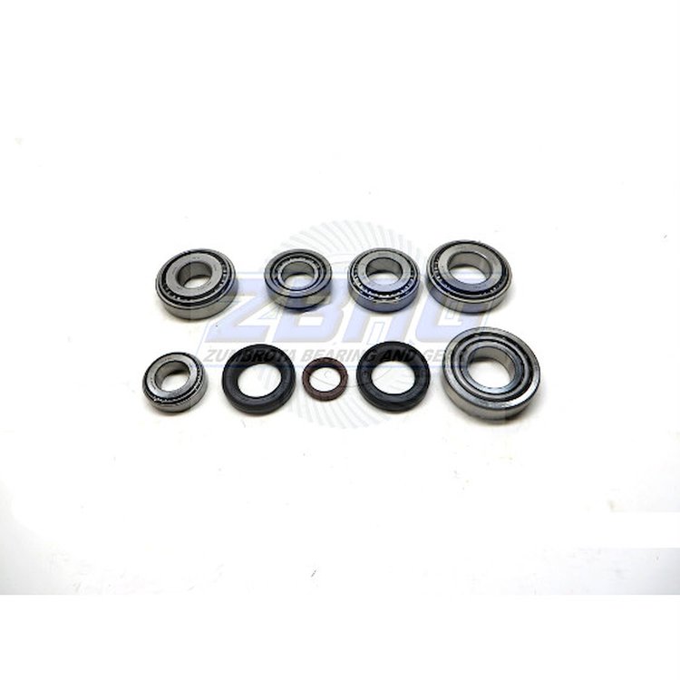 USA Standard M/T BRG & SEAL KIT