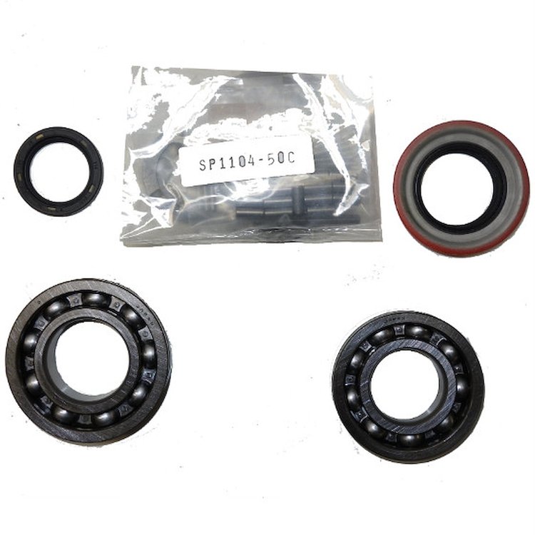 USA Standard M/T BRG & SEAL KIT