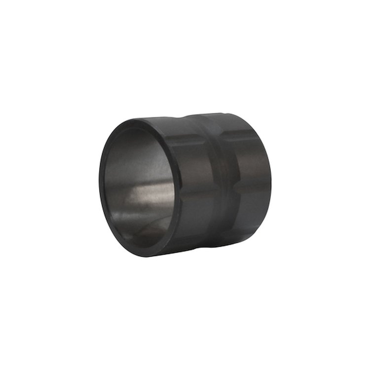 Manual Trans Parts