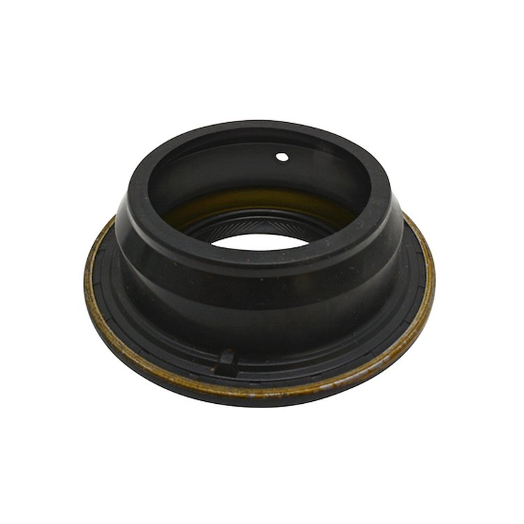 USA Standard 73897 Transfer Case Np126, Np136, Np146, Np236, Np246, Np261 & Np263 Seal Rear