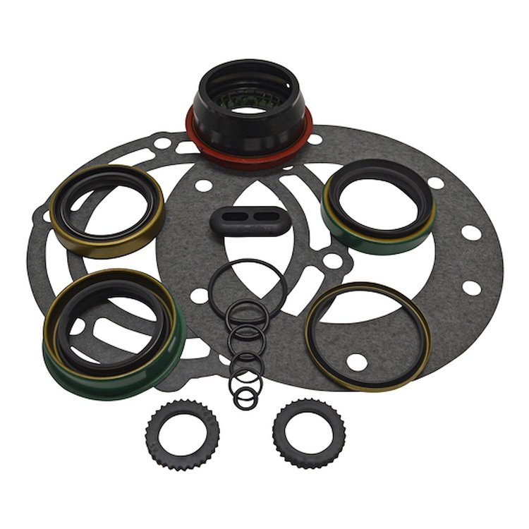 USA Standard T-CASE SEAL KIT