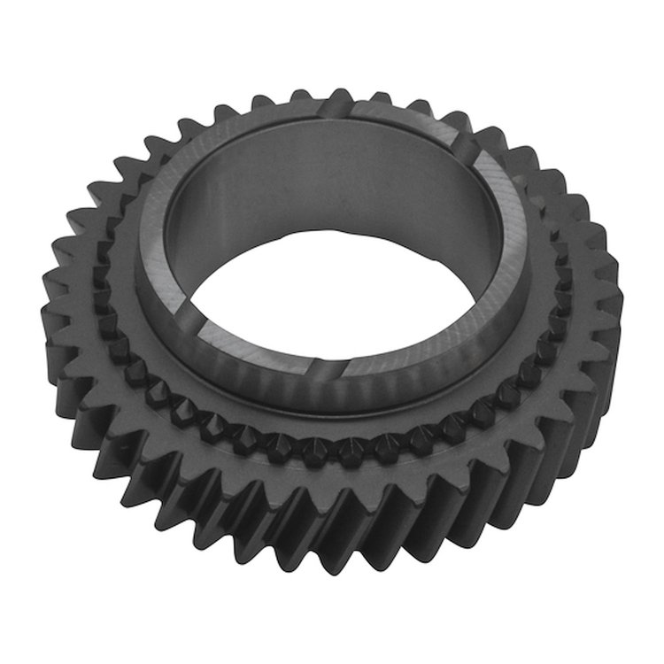 USA Standard 74196 Manual Transmission Getrag Reverse Gear, GM, 40-Tooth