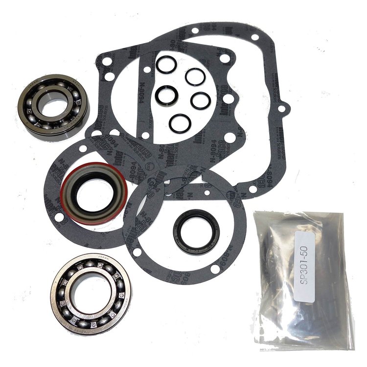 USA Standard M/T BRG & SEAL KIT