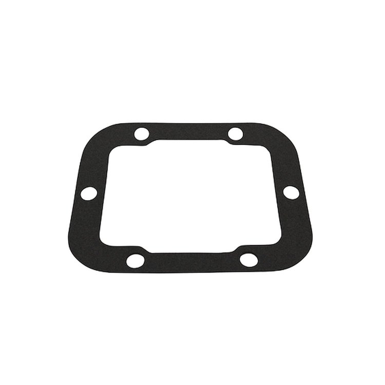 USA Standard 74209 Manual Transmission Nv4500 Pto Cover Gasket