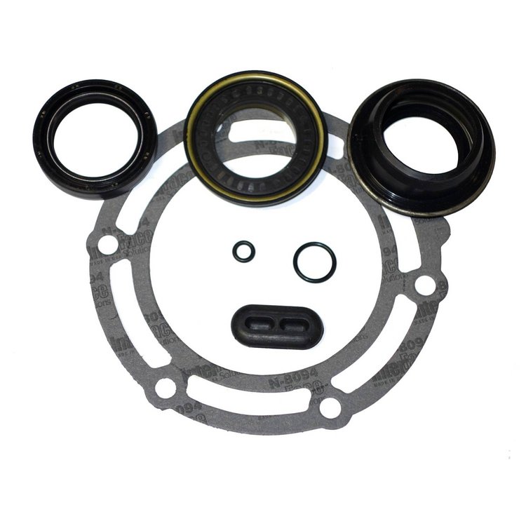 USA Standard T-CASE SEAL KIT
