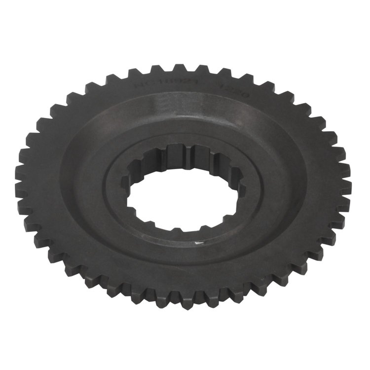 USA Standard 74229 Manual Transmission Nv4500 5th Clutch Gear GM/Chrysler