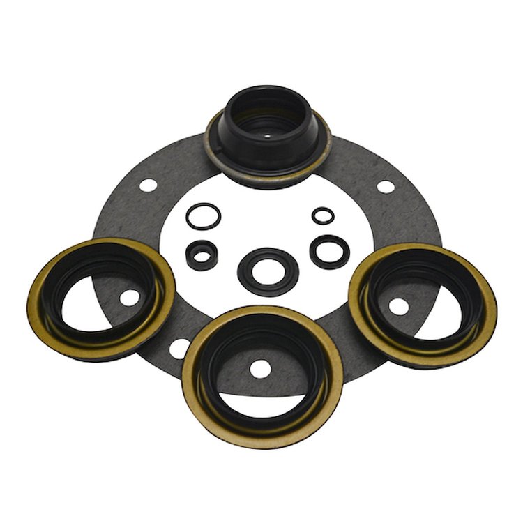 USA Standard T-CASE SEAL KIT