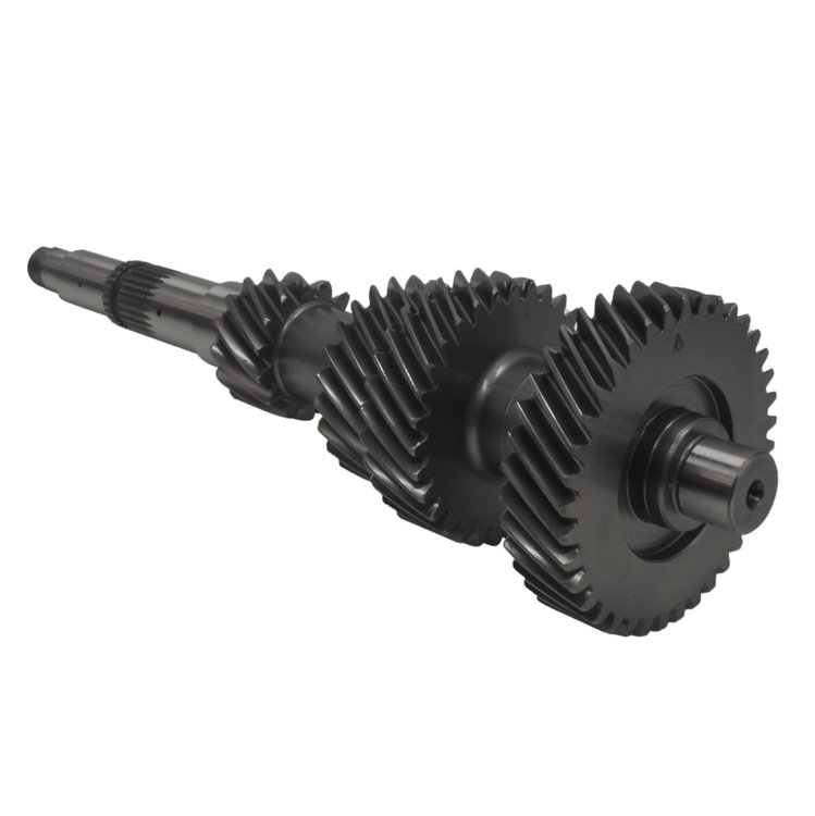 USA Standard 74306 Manual Transmission M5R Ford F-150/Mazda Cluster Gear