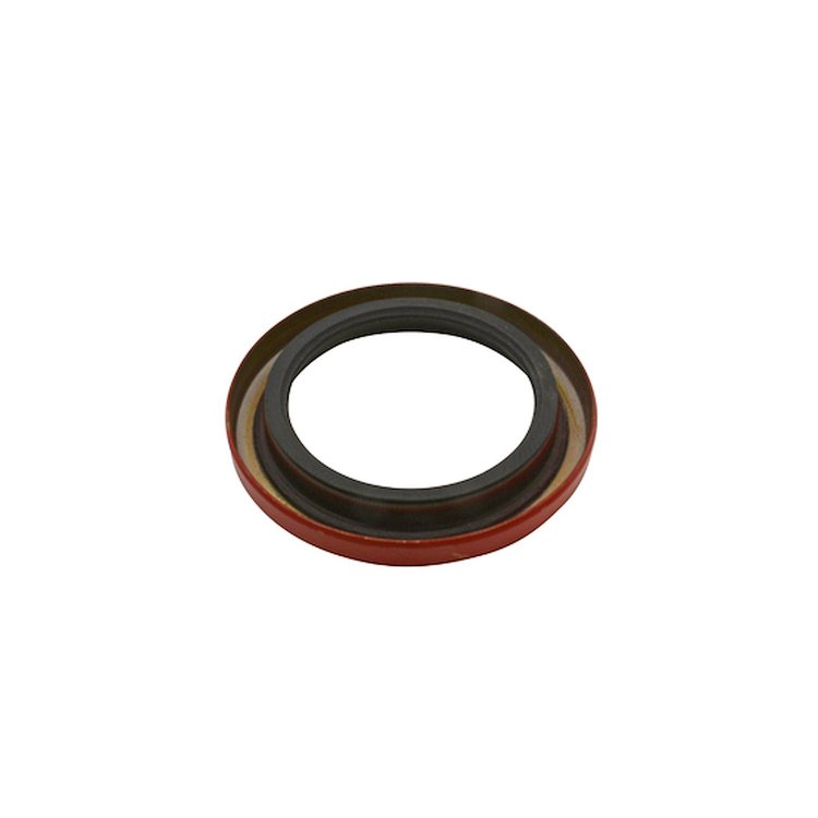 USA Standard 74351 Manual Transmission Nv4500 Seal Input