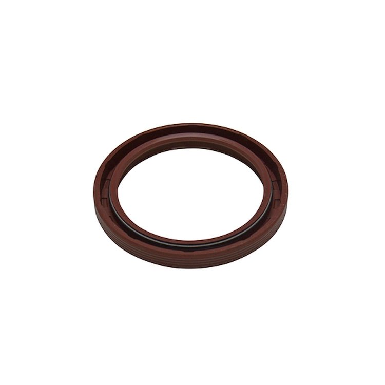 USA Standard 74518 Manual Transmission Zf Rear Output Seal 6-Spd 2Wd