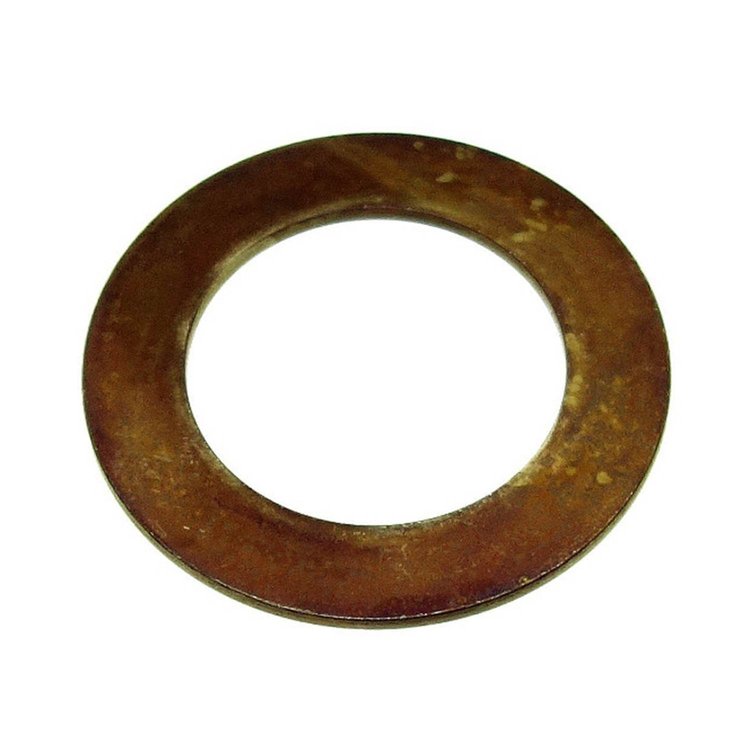 USA Standard 74701 Manual Trans Nv5600 1st Gear Thrust Washer 1998-2005 Dodge Ram
