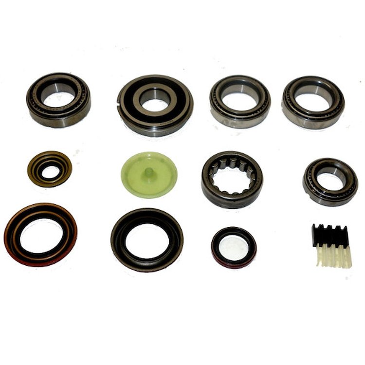 USA Standard M/T BRG & SEAL KIT