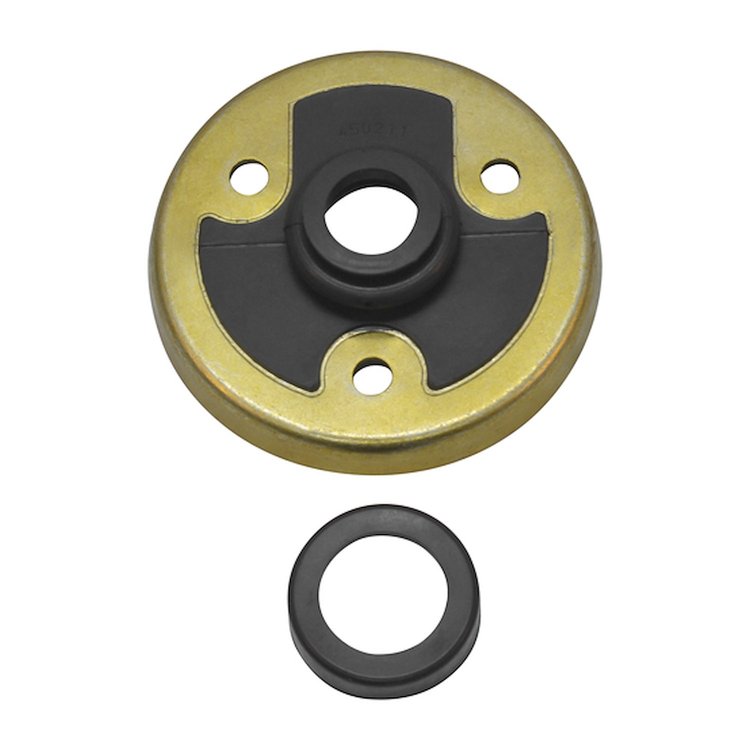 USA Standard 74910 Manual Transmission Mr5 Shifter Seal Ford Ranger/Mazda