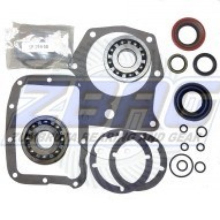 USA Standard M/T BRG & SEAL KIT