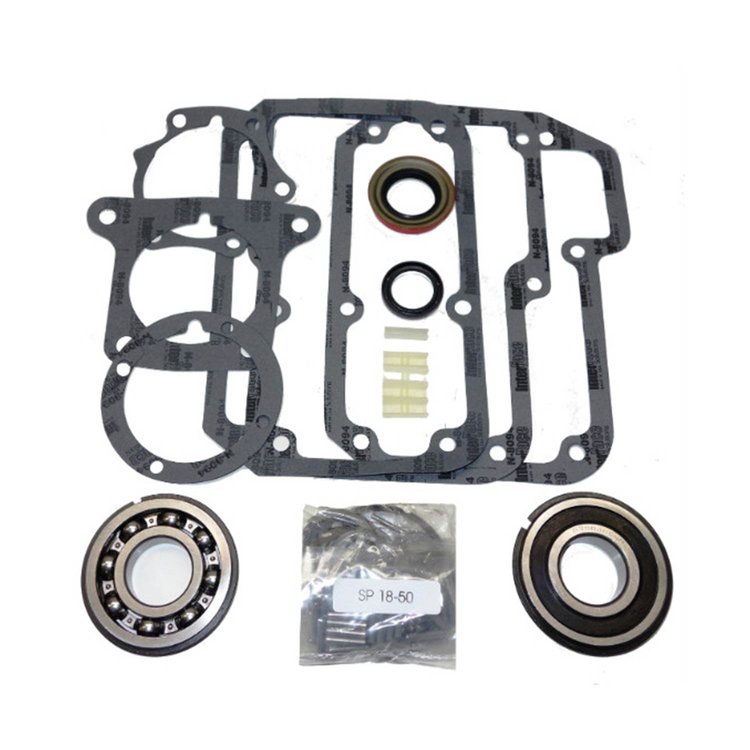 USA Standard M/T BRG & SEAL KIT