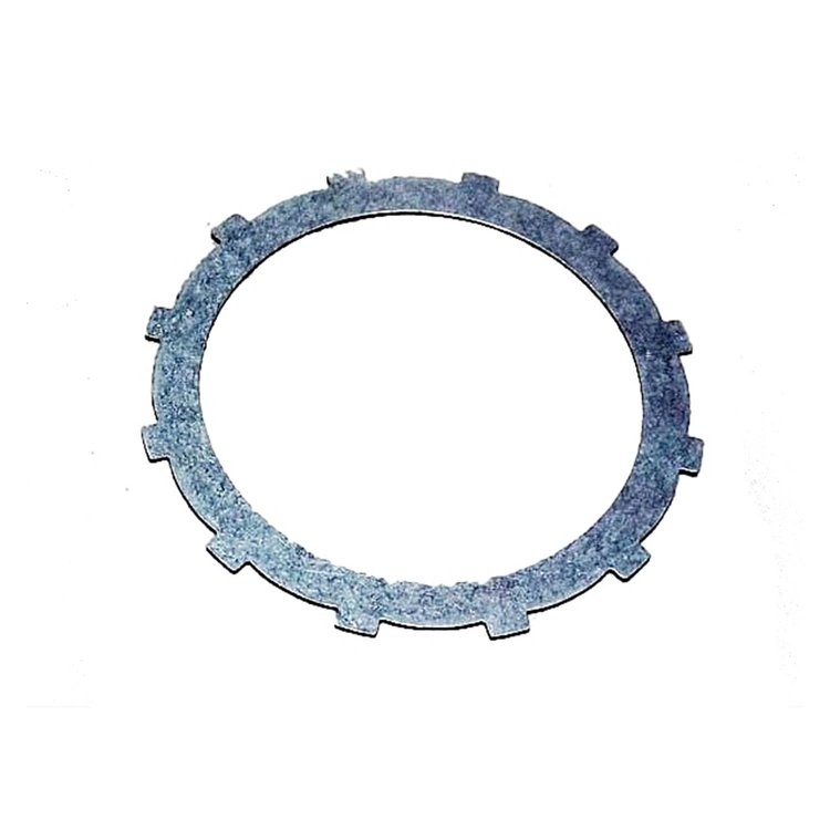 USA Standard T-CASE CLUTCH KIT