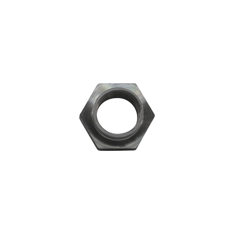 USA Standard 75318 Manual Transmission Counter Shaft Nut Mitsubishi