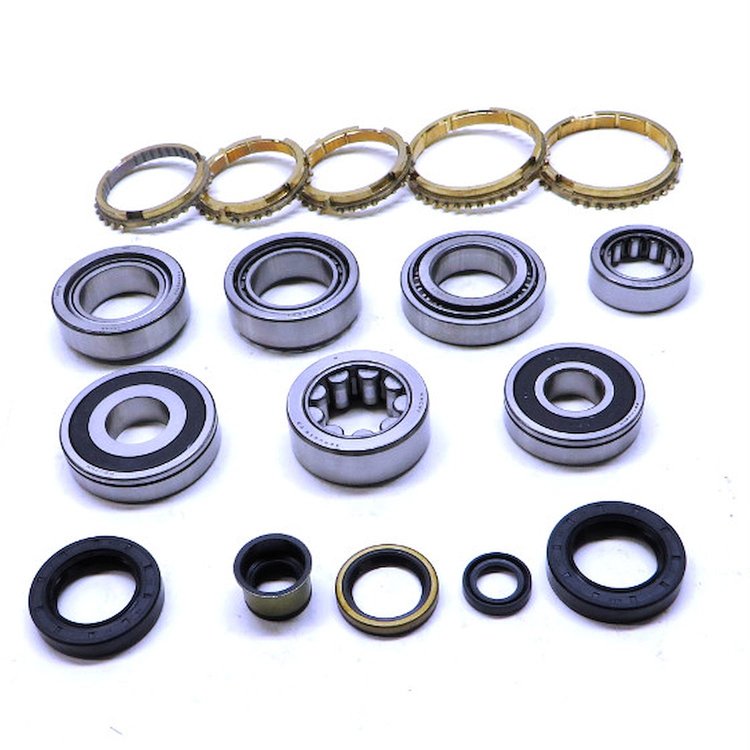 USA Standard M/T BRG & SEAL KIT