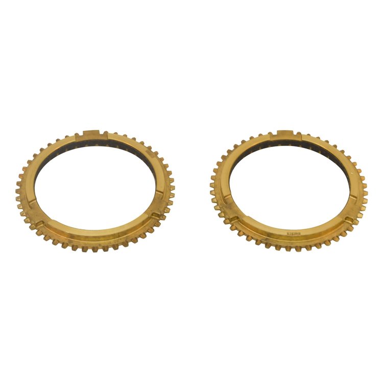 USA Standard 75370 Manual Transmission Tr3650 3rd, 4th, 5th & Reverse Ring