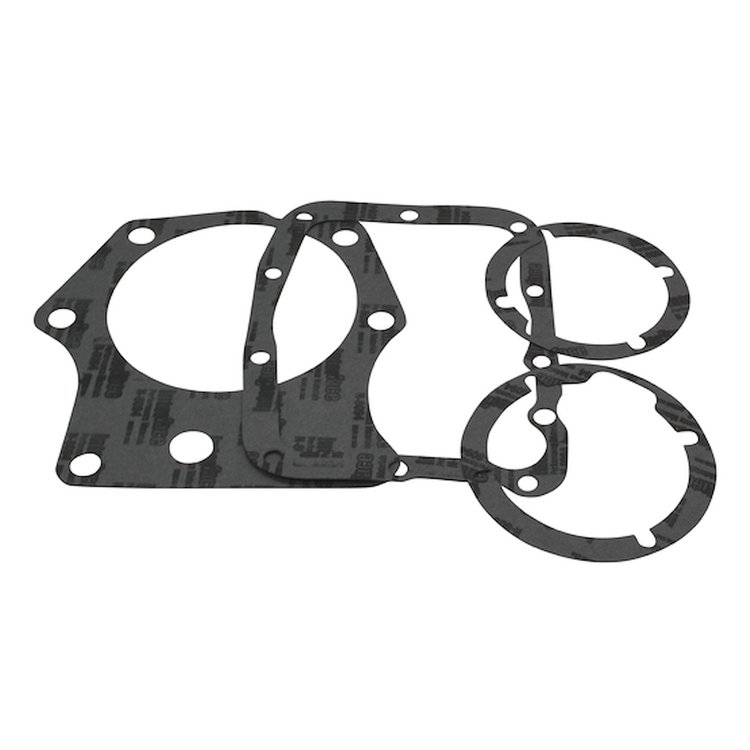 USA Standard 75396 Manual Transmission A833/My6 Gasket Set