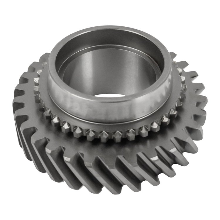 USA Standard 75402 Manual Transmission Muncie 2nd Gear Car 30-Tooth