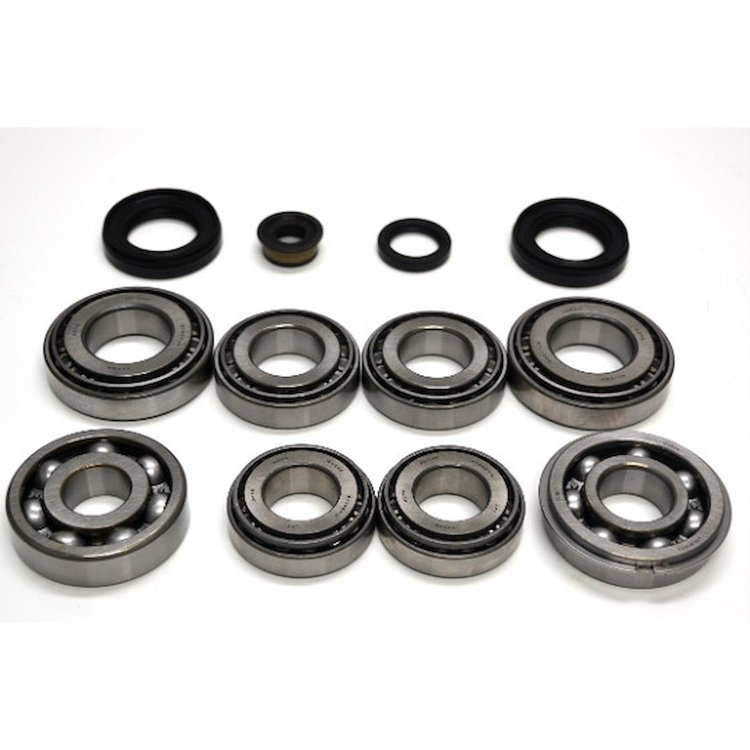 USA Standard M/T BRG & SEAL KIT