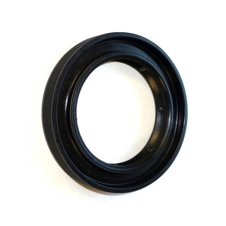 USA Standard 75615 Transfer Case Mp1222, Mp3010, Mp3023 & Mp3024 Seal 2007-2014 Input