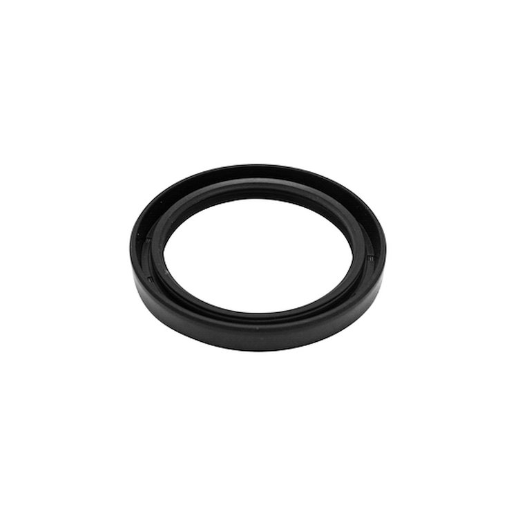 USA Standard 75624 Manual Transmission Nv4500, Nv5600, Ax5, Ax15 & A535 Rear Seal