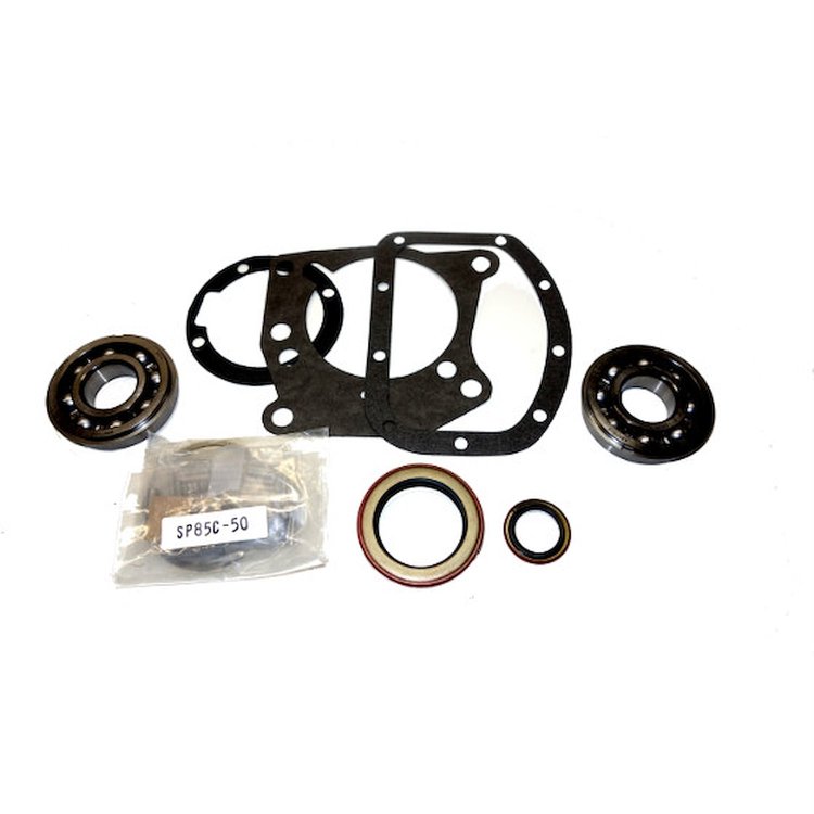 USA Standard M/T BRG & SEAL KIT