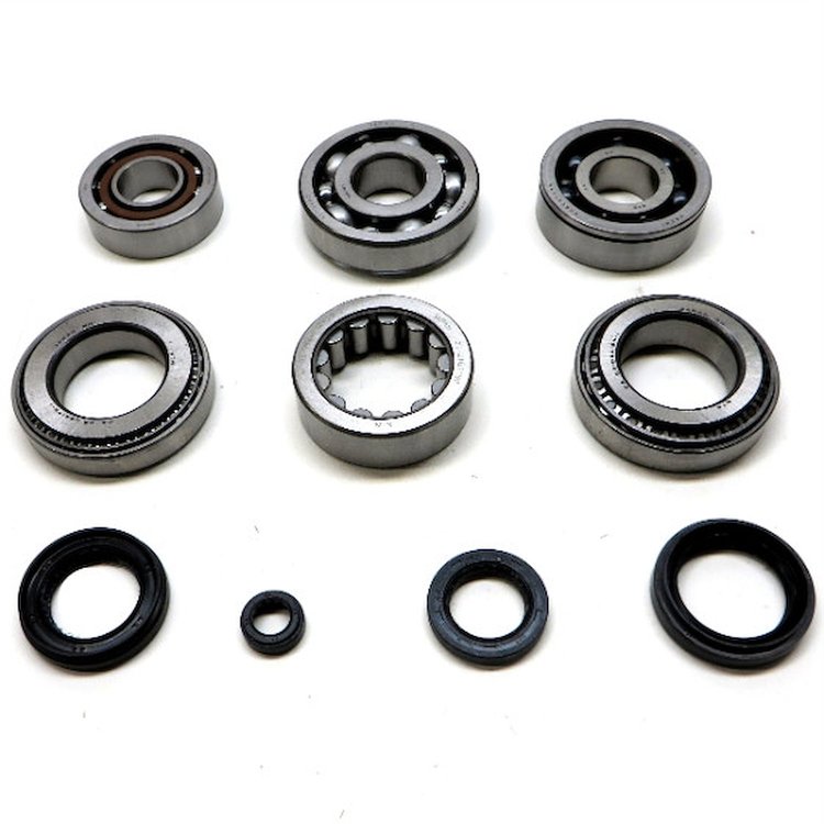 USA Standard M/T BRG & SEAL KIT
