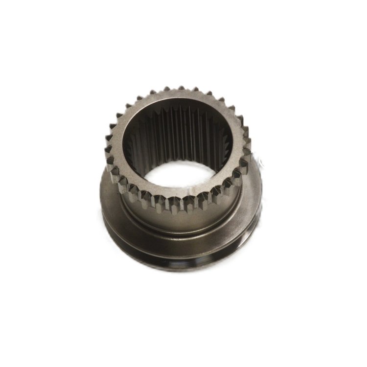 USA Standard 75641 Transfer Case Mp1625, Mp1626 & Mp3023 Range Hub 2007-2010