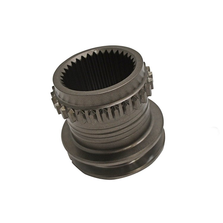 USA Standard 75867 Transfer Case Np263 Range Hub