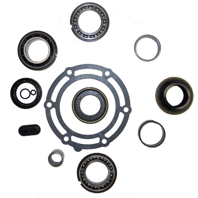 USA Standard 75931 Transfer Case Np149 Bearing Kit