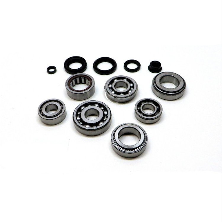 USA Standard M/T BRG & SEAL KIT