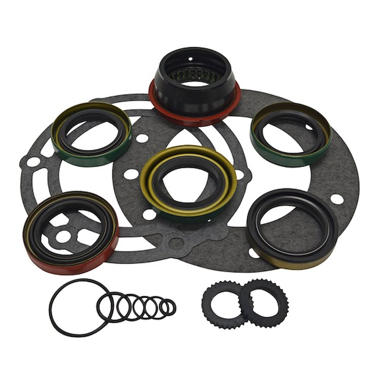 USA Standard T-CASE SEAL KIT