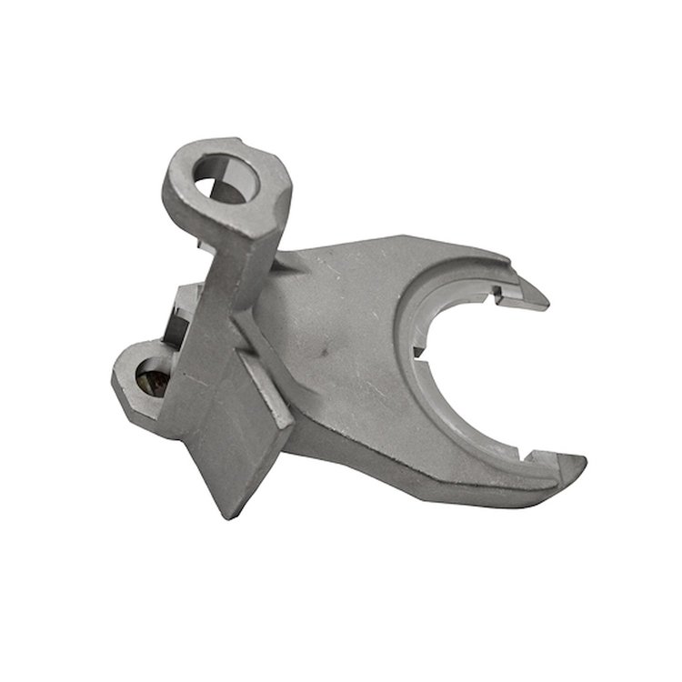 USA Standard 76190 Transfer Case Np263, Np263Hd & Np263Xhd Range Fork
