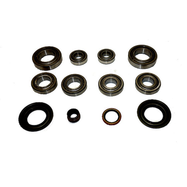 USA Standard M/T BRG & SEAL KIT