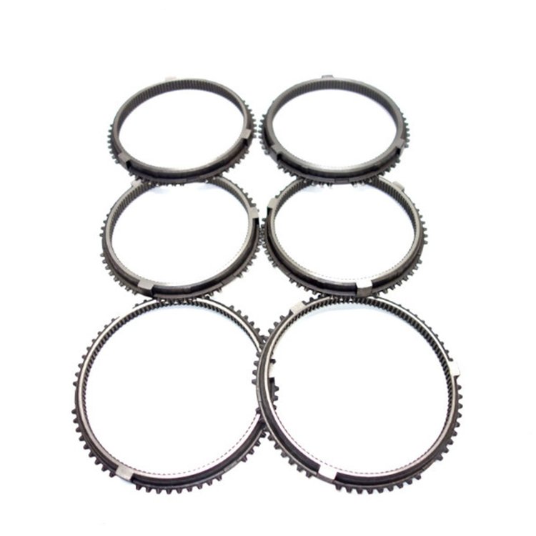USA Standard M/T BRG & SEAL KIT