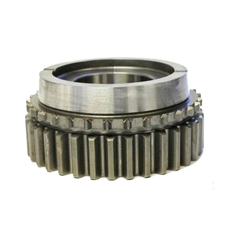 USA Standard 76393 Transfer Case Np241Dhd & Np241Dld Drive Sprocket