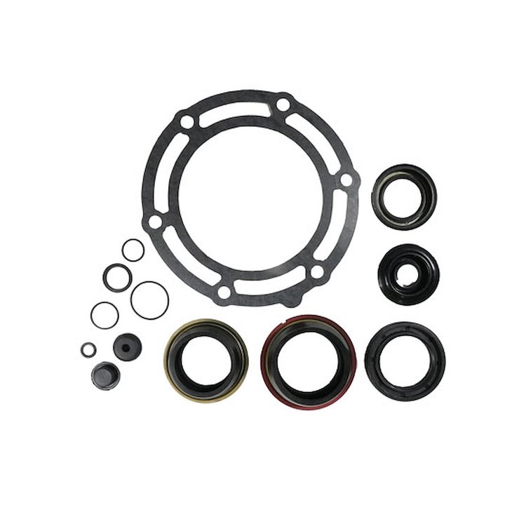 USA Standard T-CASE SEAL KIT