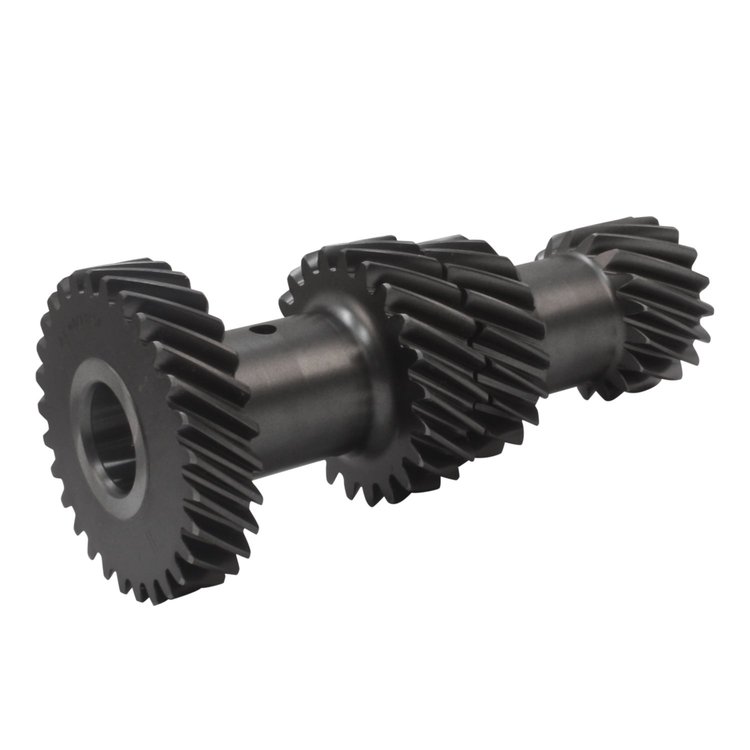 USA Standard 76439 Manual Transmission Muncie M20 Cluster Gear 2.56 Ratio