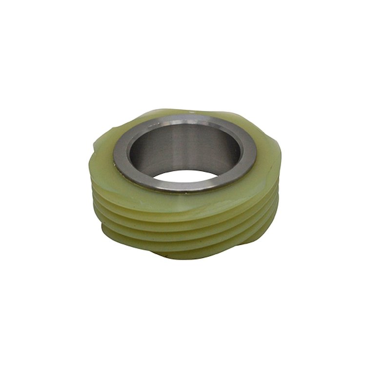USA Standard 76449 Transfer Case Bw4405 Speedo Gear