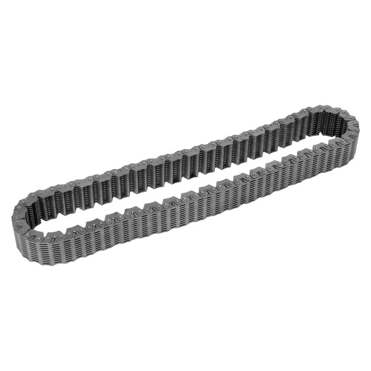 USA Standard 76563 Transfer Case Bw4484, Bw4485, Mp1225, Mp1625 & Mp3024 Chain