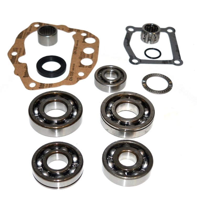 USA Standard M/T BRG & SEAL KIT