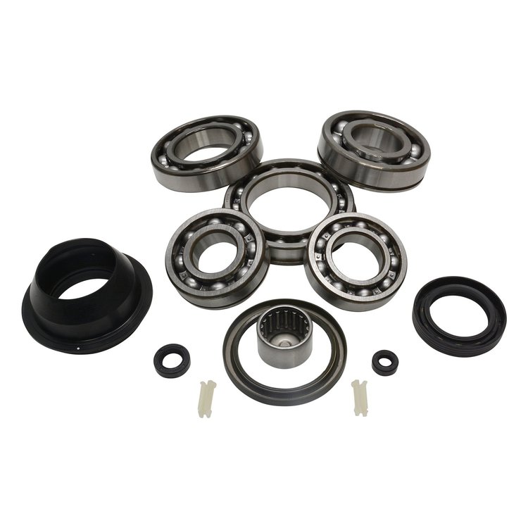 USA Standard T-CASE BRG & SEAL KIT
