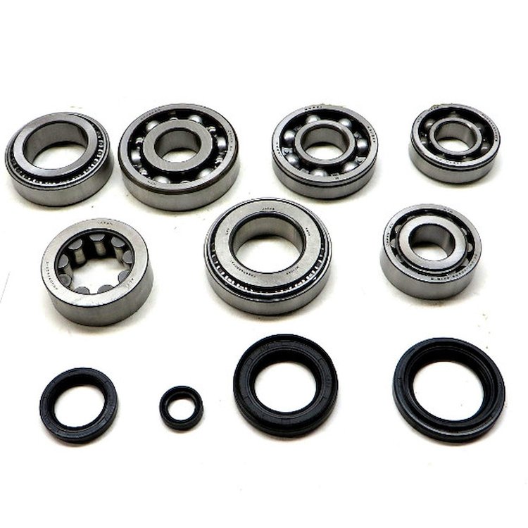 USA Standard 76681 Manual Transmission Bearing Kit, 1990+ Honda Accord