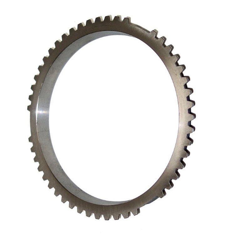 USA Standard 76717 Manual Transmission Nv5600 Outer Synchro Ring Blocker