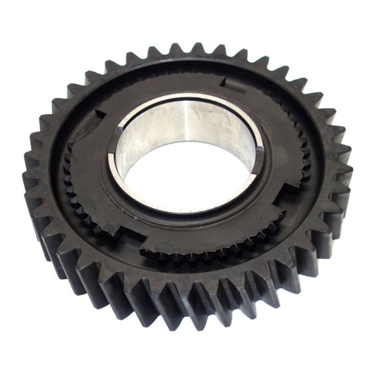 USA Standard 76744 Manual Transmission Nv4500 1st Gear 39-Tooth
