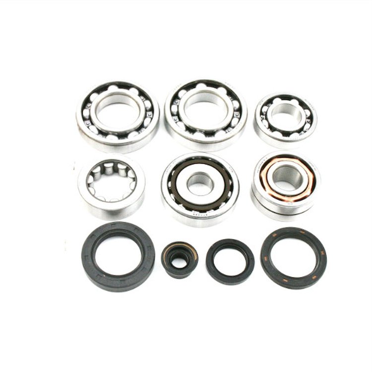 USA Standard M/T BRG & SEAL KIT